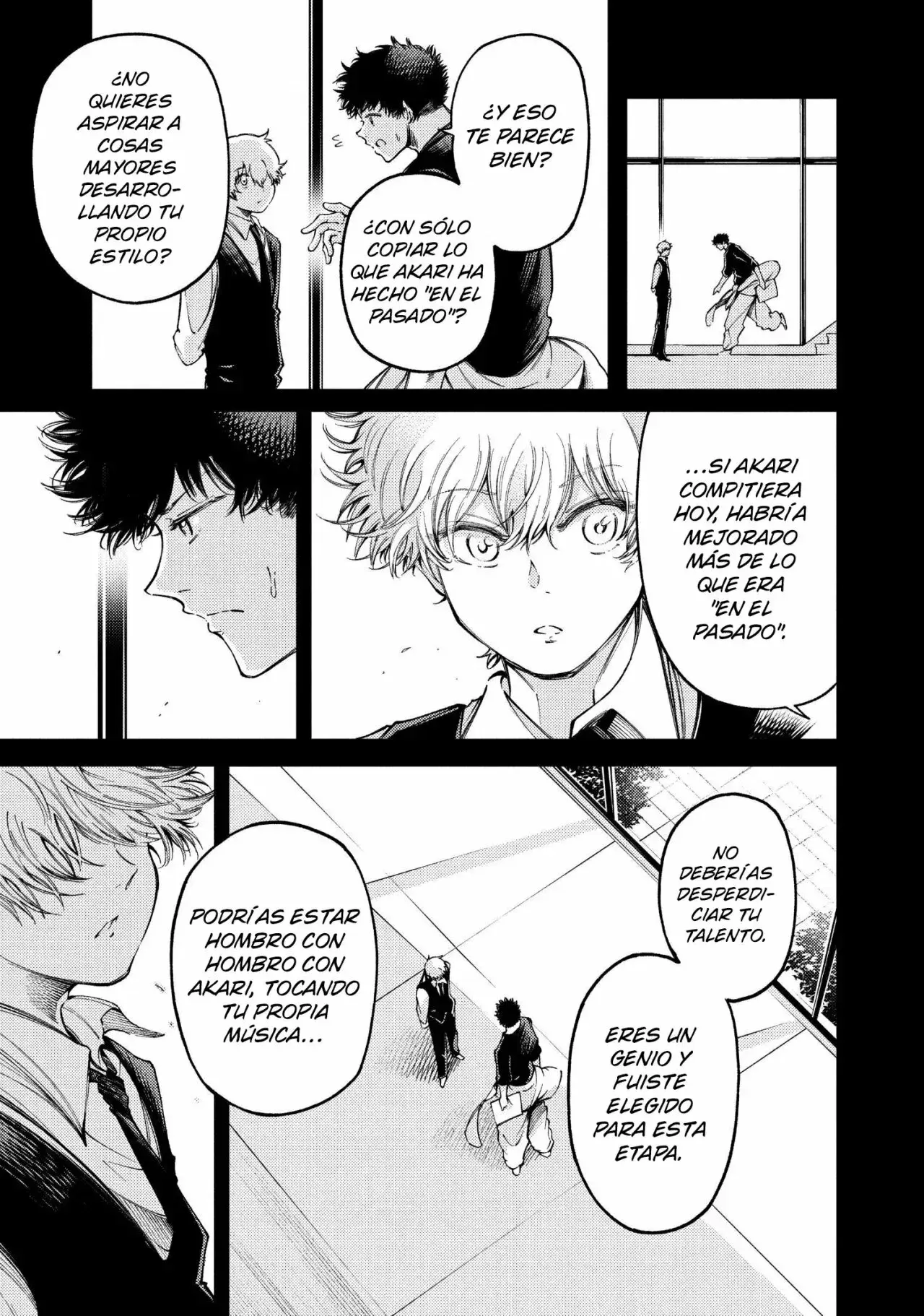 Capitulo 22 page 15