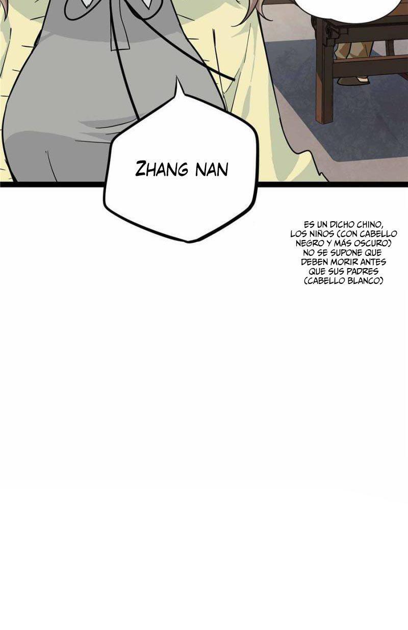 Capitulo 107 page 72