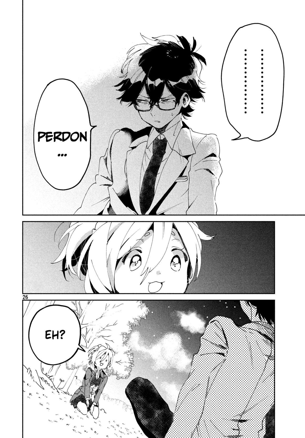 Capitulo 5 page 27