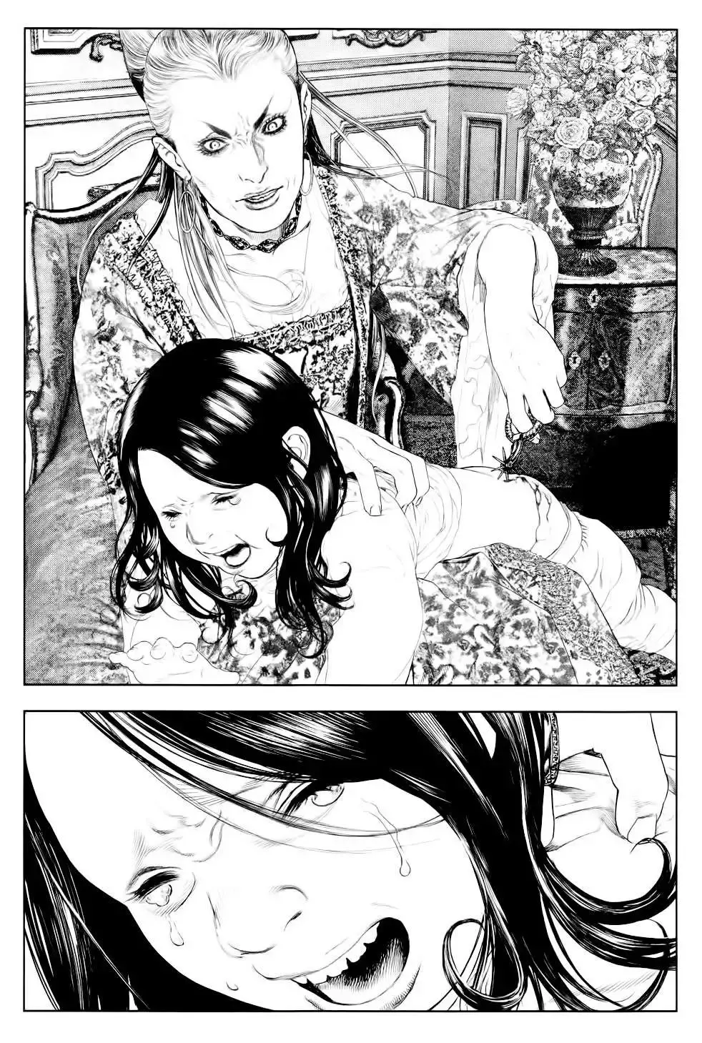 Capitulo 9 page 14
