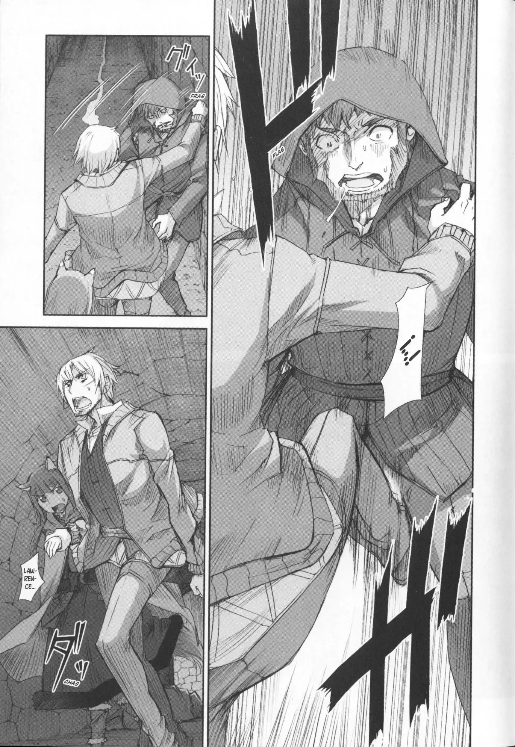 Capitulo 2 page 31
