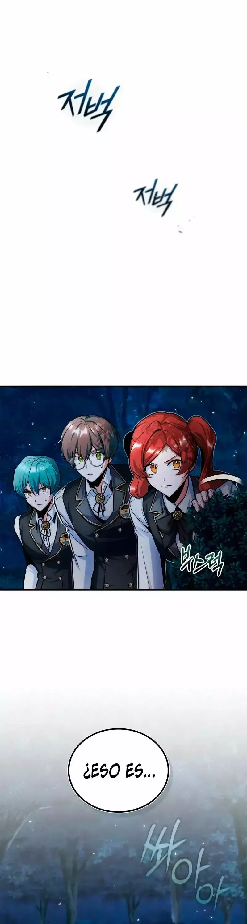 Capitulo 15 page 42