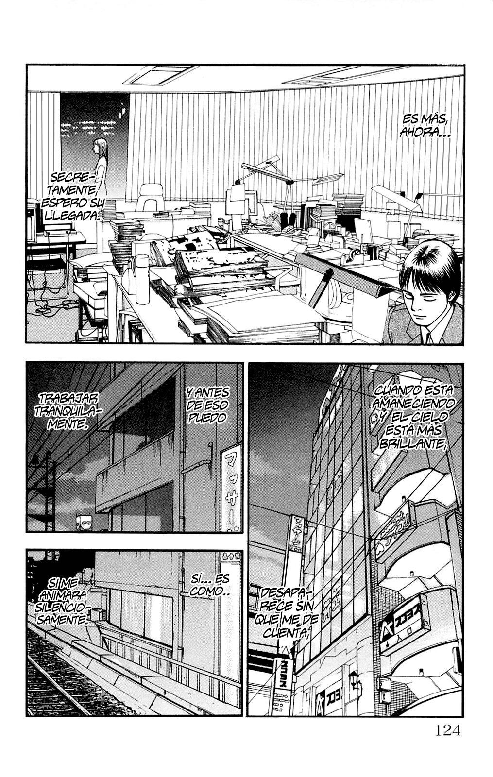 Capitulo 26 page 4