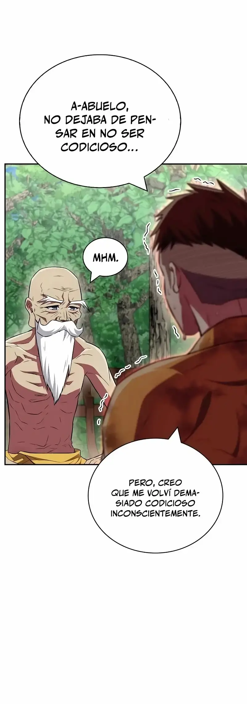 Capitulo 40 page 33