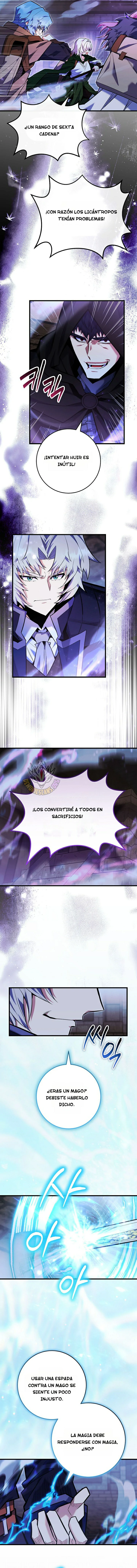 Capitulo 96 page 5