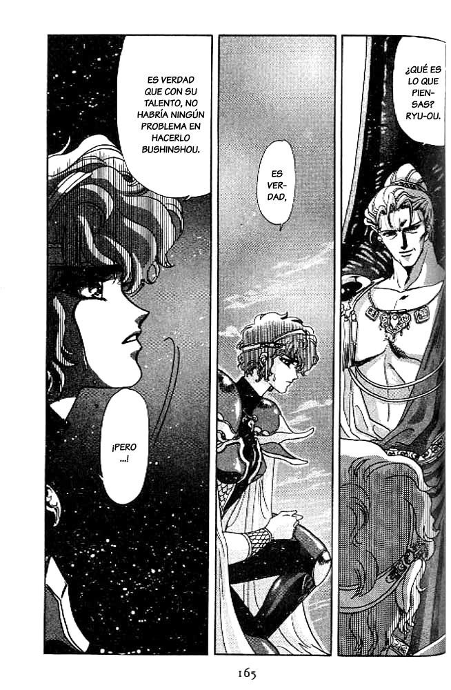 Capitulo 12 page 15