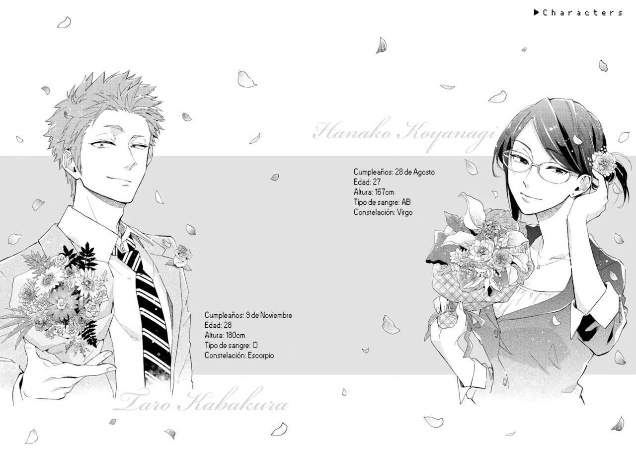 Capitulo 41 page 10