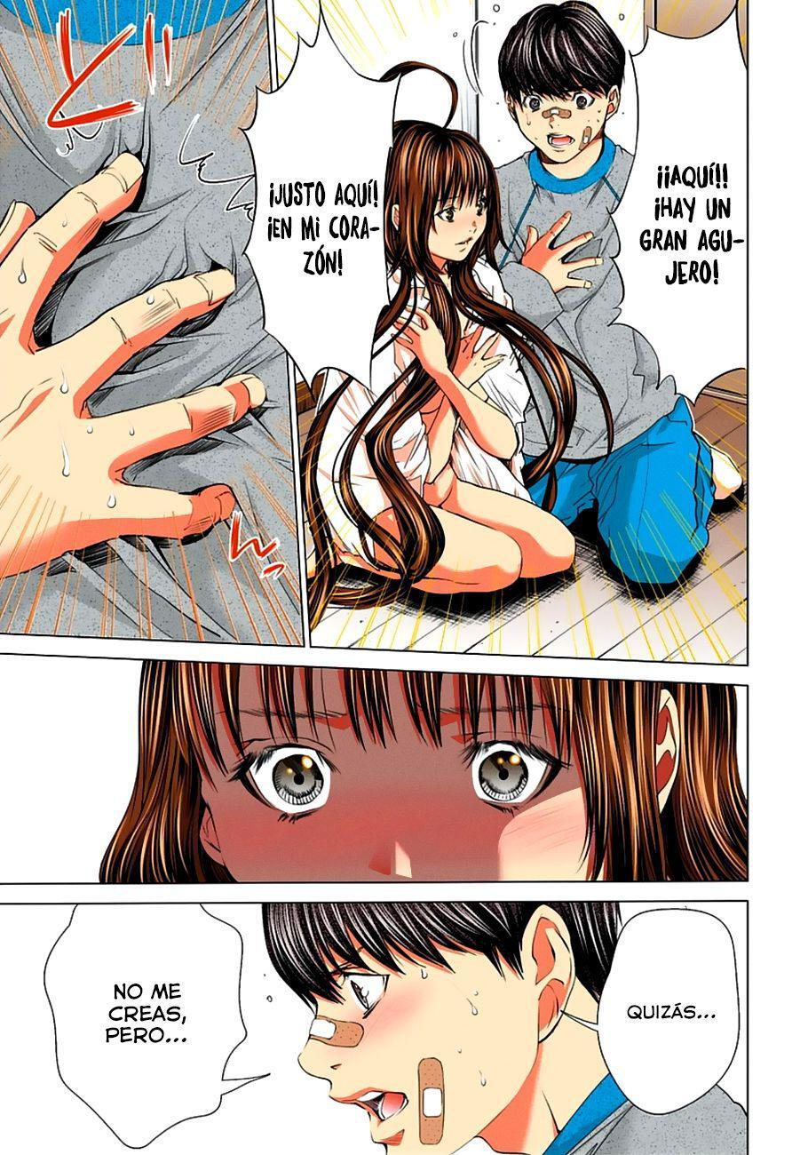 Capitulo 36 page 10
