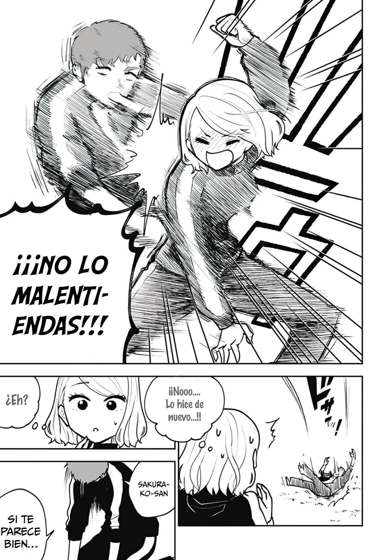 Capitulo 3 page 25