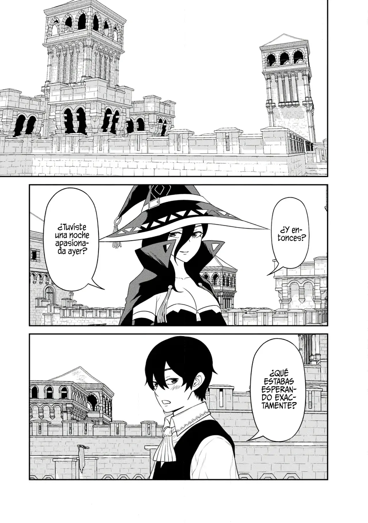 Capitulo 37 page 21