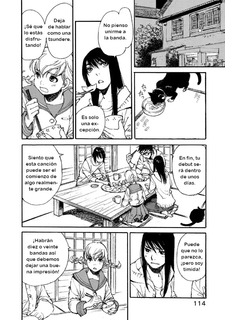 Capitulo 35 page 7