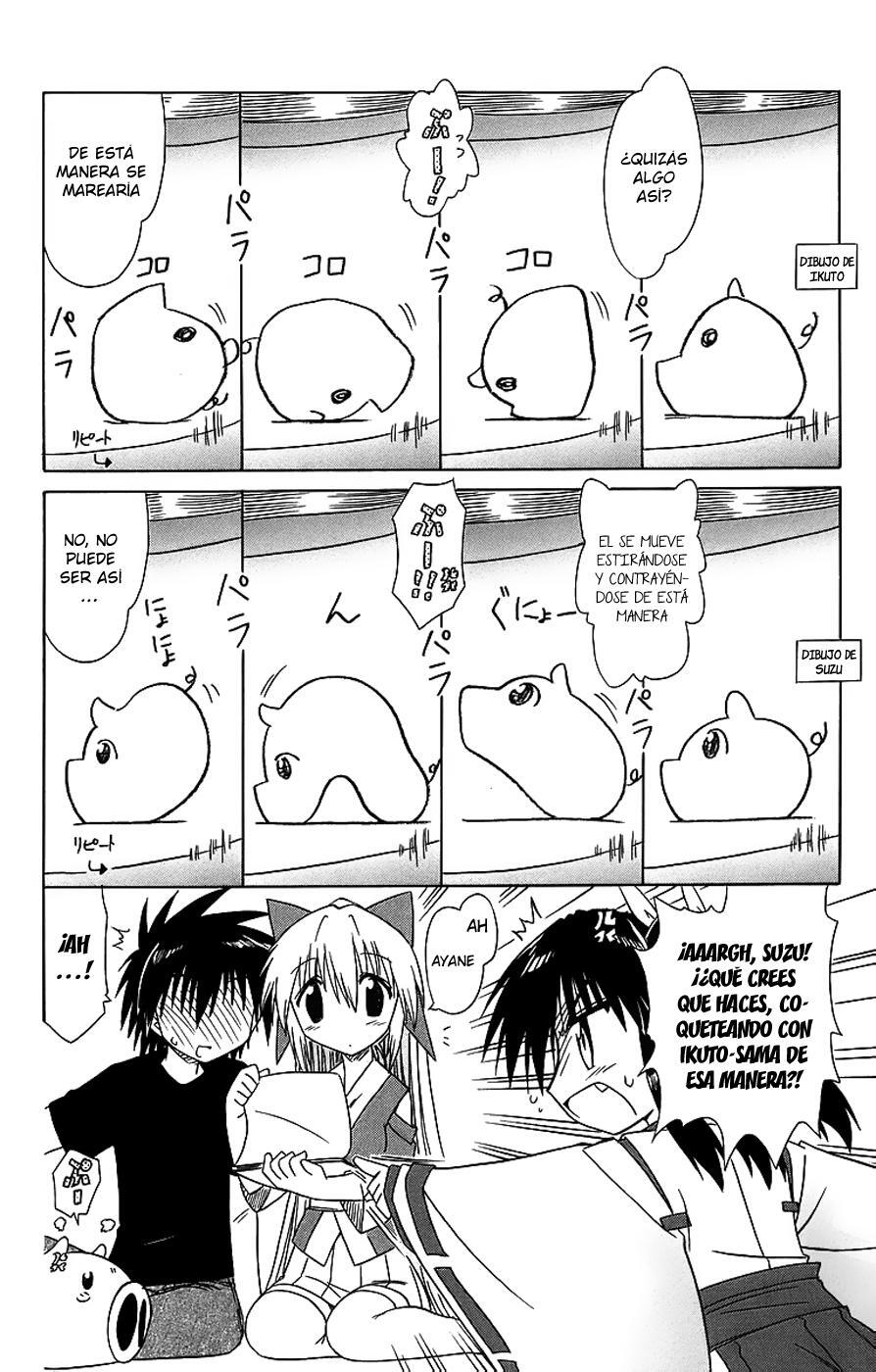 Capitulo 62.6 page 6