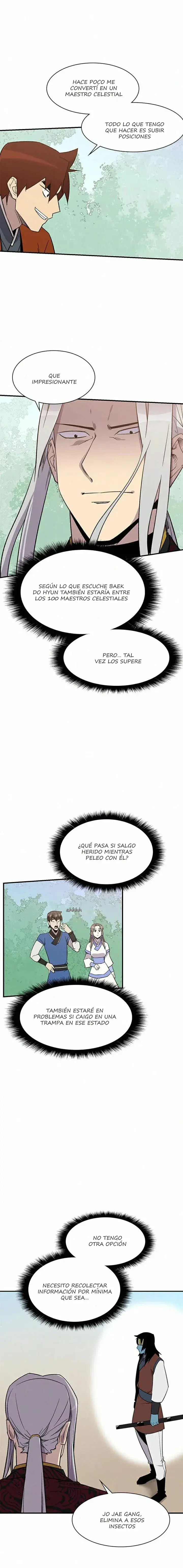 Capitulo 67 page 12