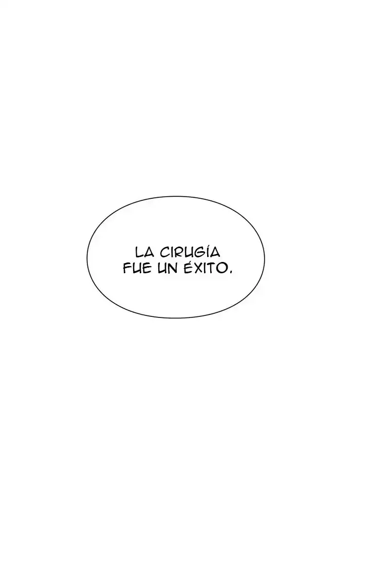 Capitulo 135 page 57