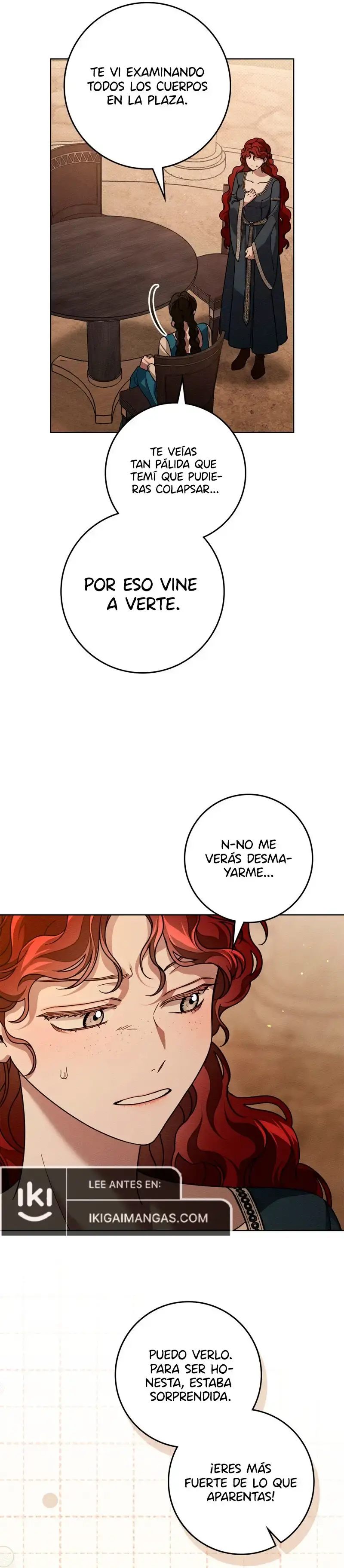 Capitulo 115 page 6
