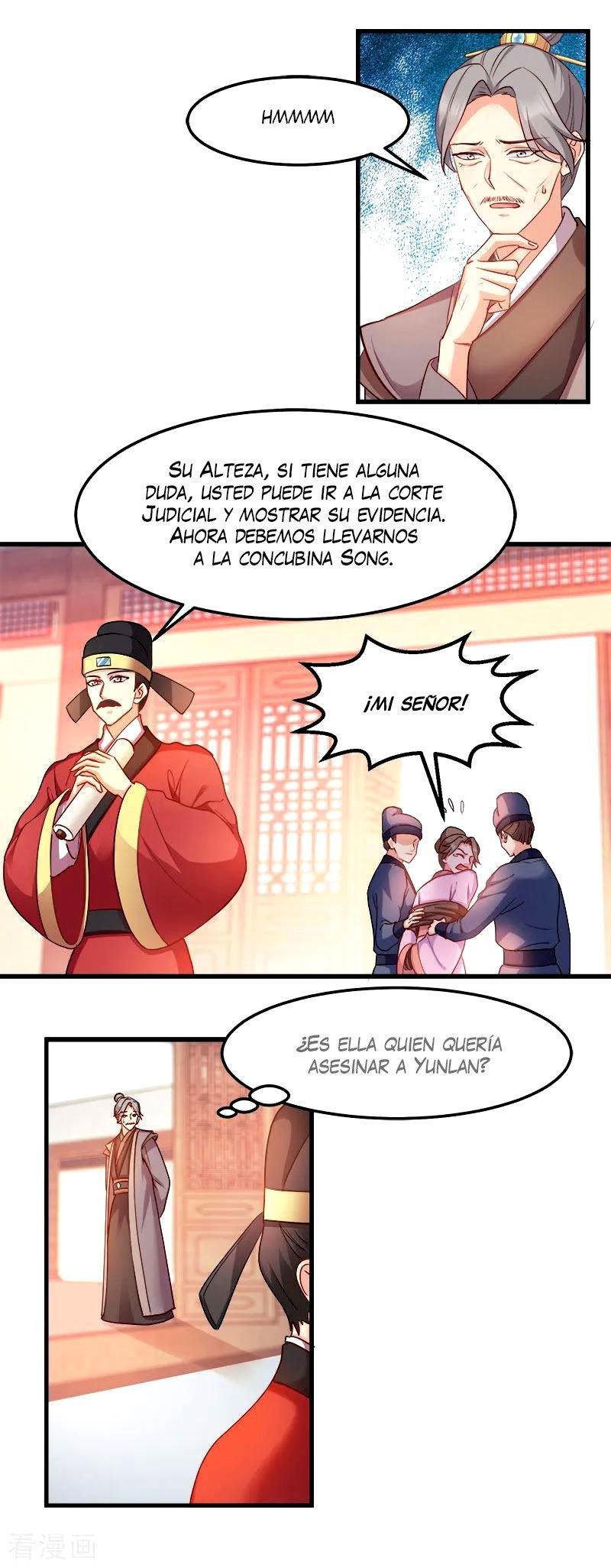Capitulo 92 page 23