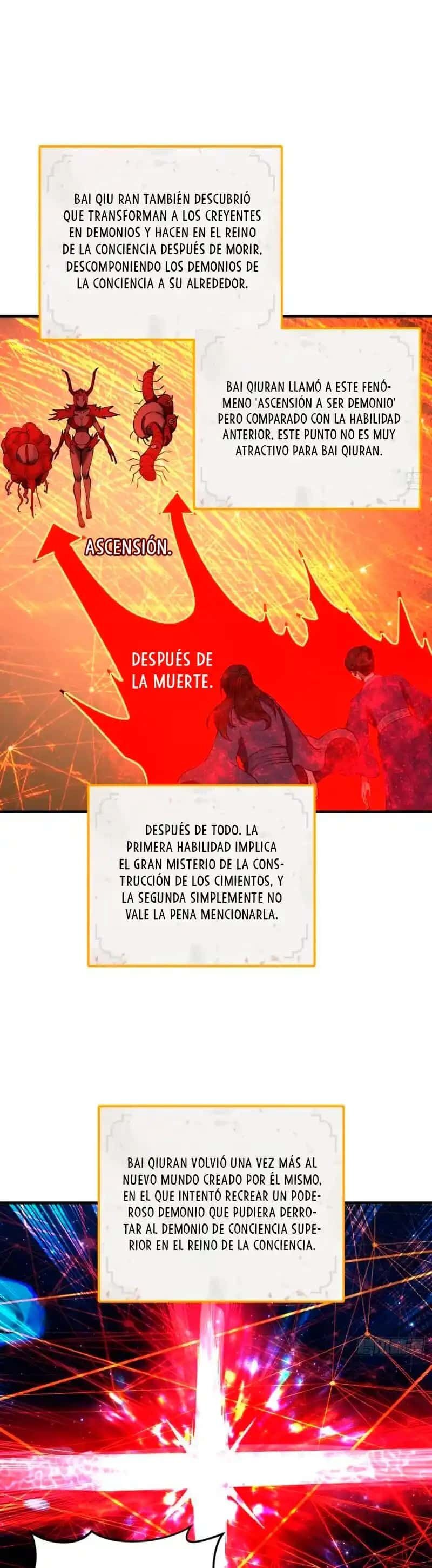 Capitulo 266 page 27