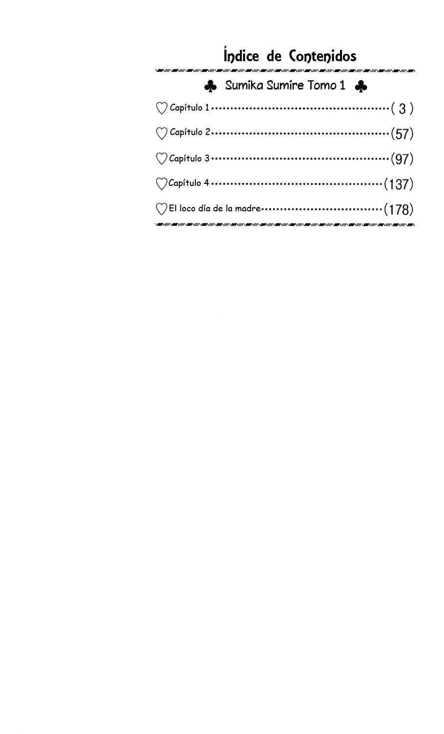 Capitulo 1 page 4