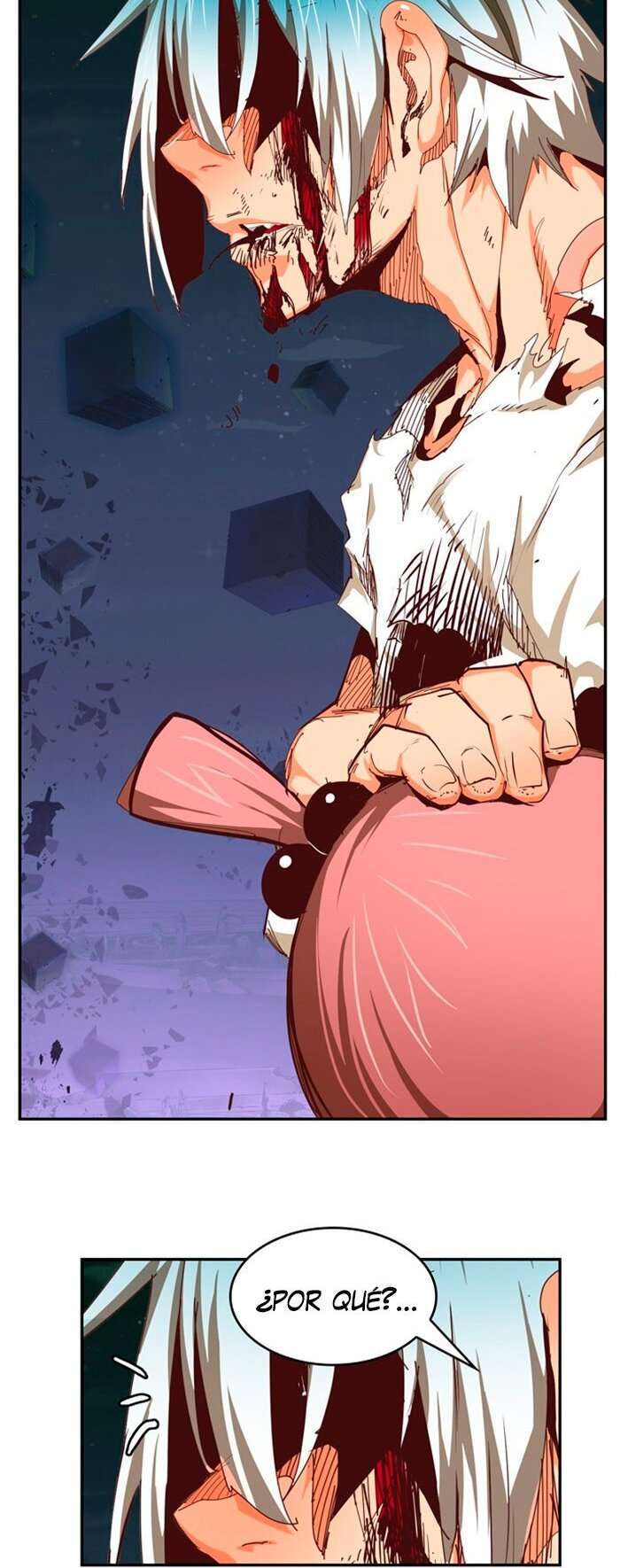 Capitulo 546 page 50
