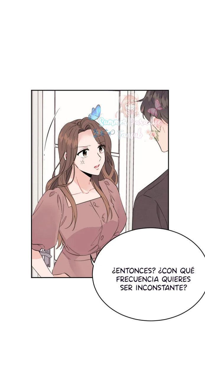 Capitulo 25 page 70