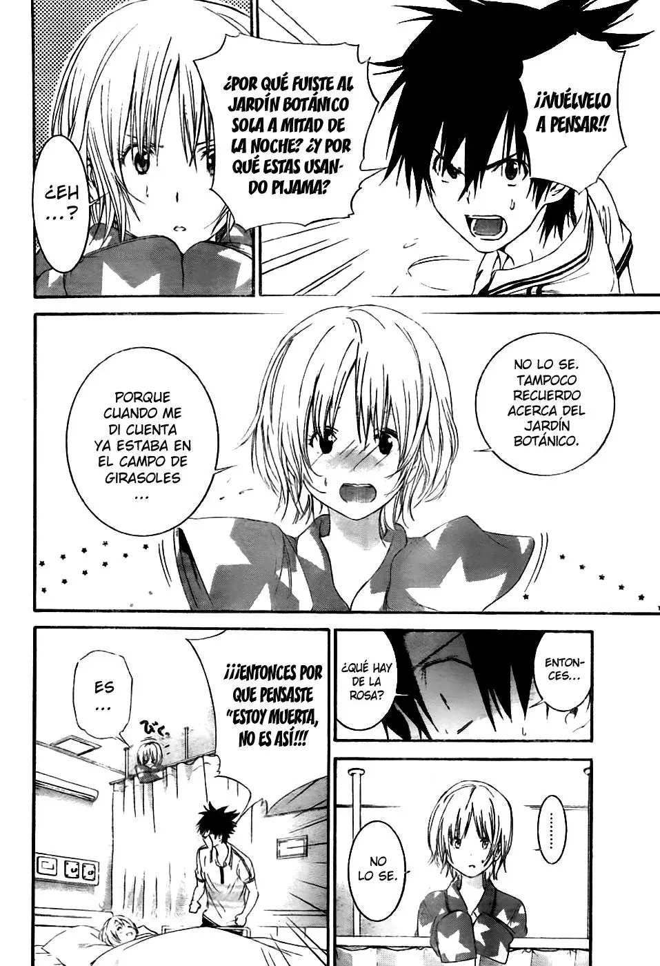 Capitulo 2 page 6