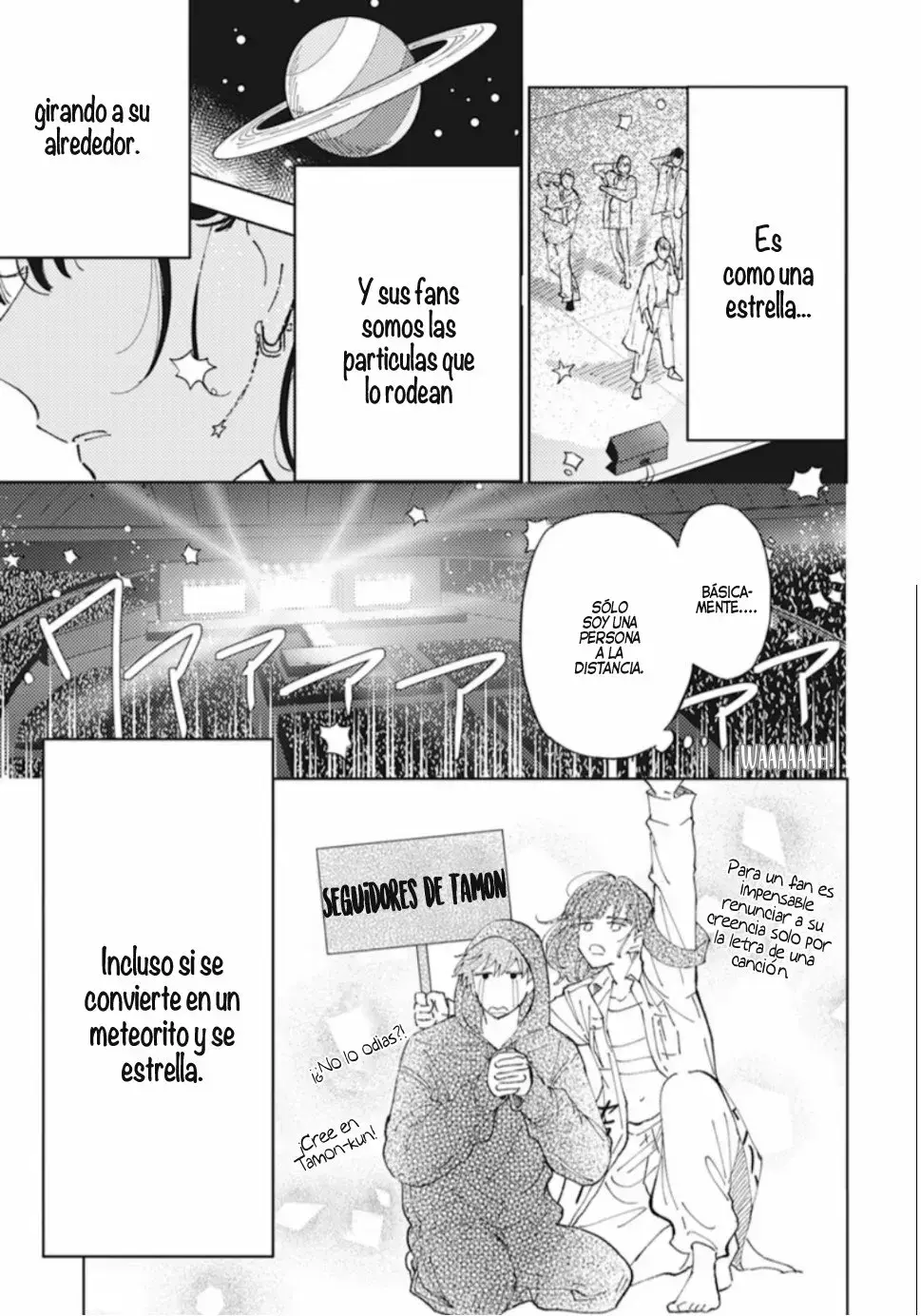 Capitulo 0 page 42