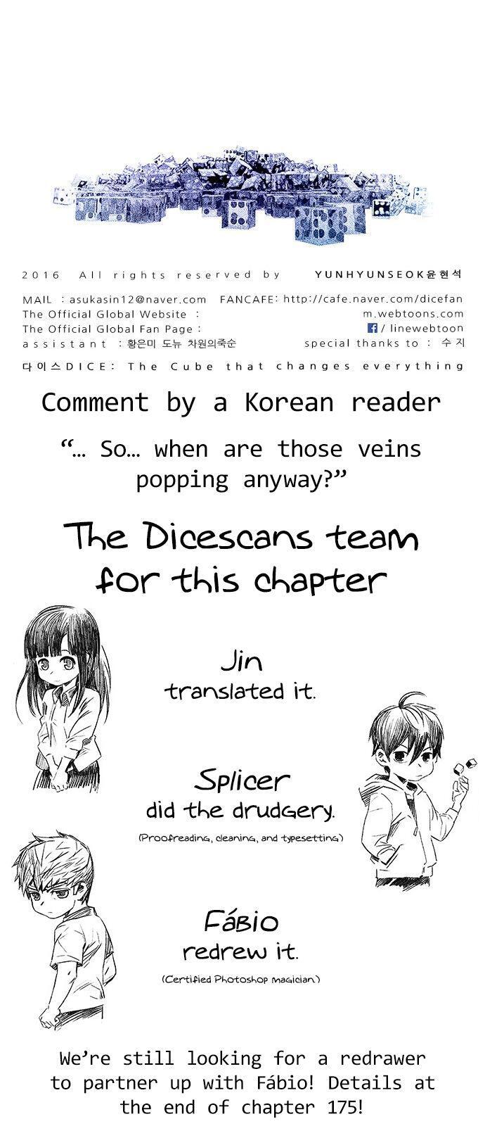 Capitulo 176 page 55