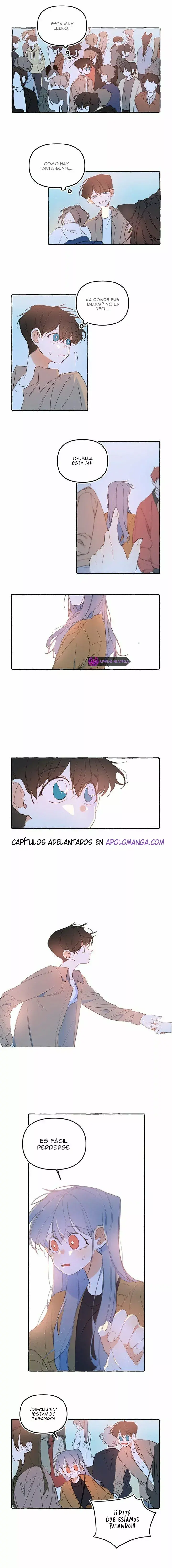 Capitulo 12 page 6