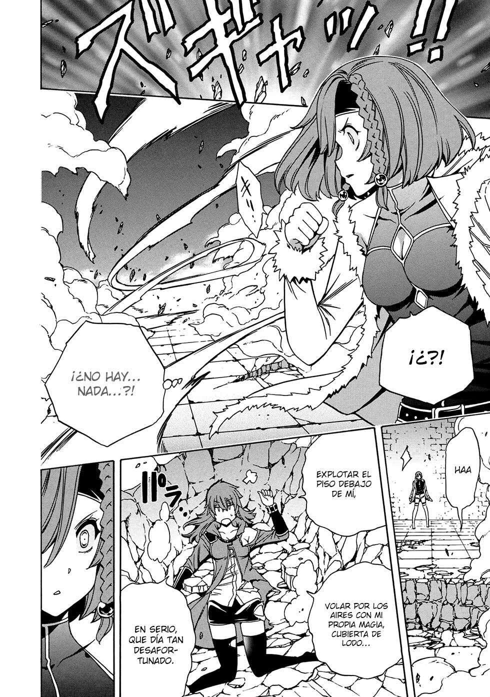 Capitulo 47.2 page 10