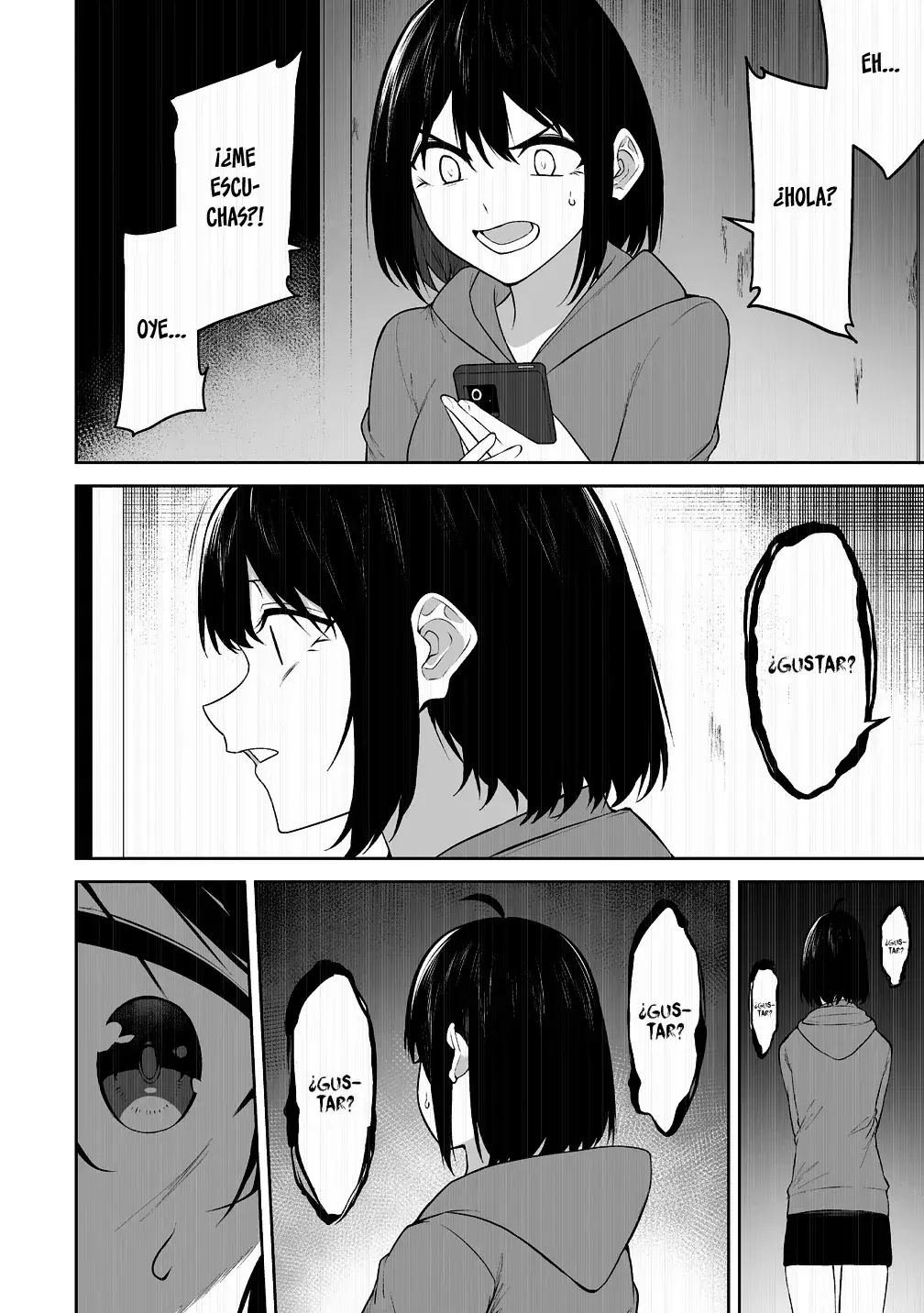 Capitulo 45 page 7