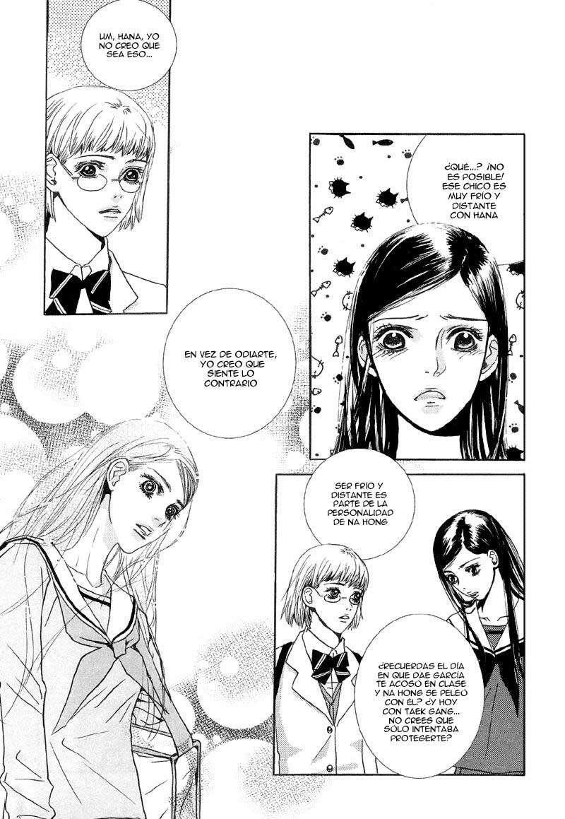 Capitulo 1 page 163