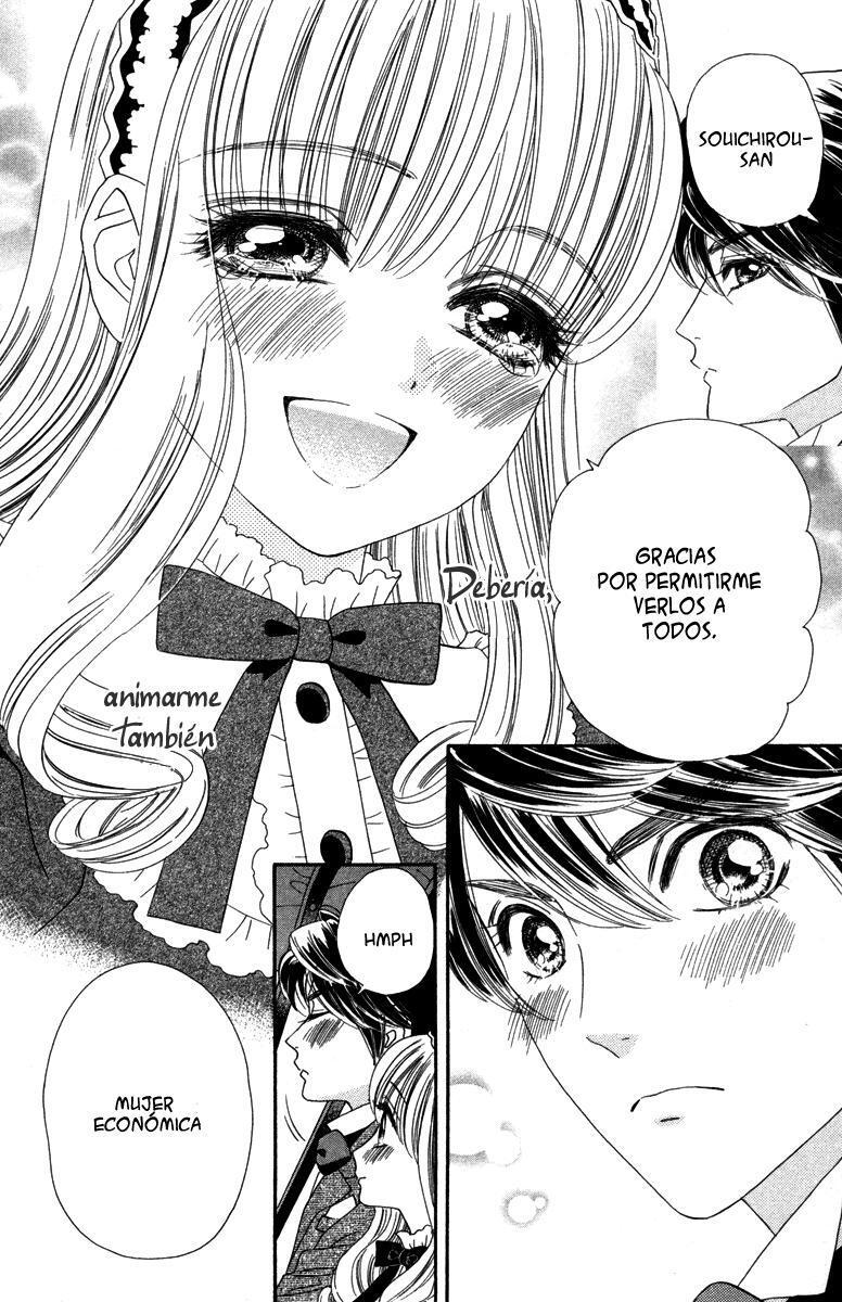 Capitulo 10 page 28
