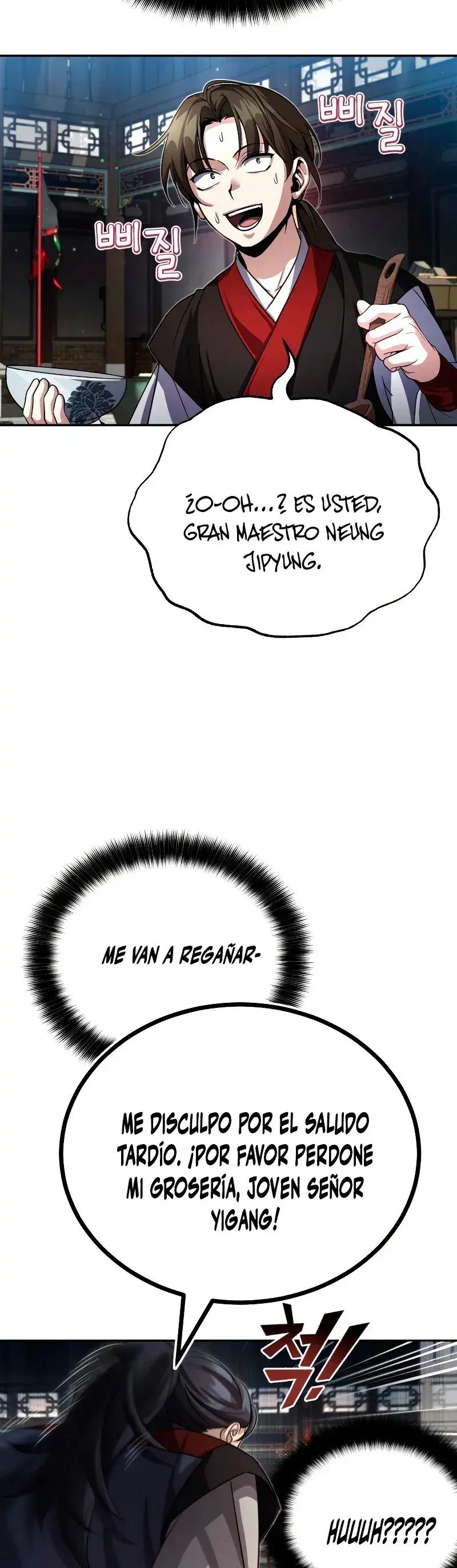 Capitulo 3 page 53