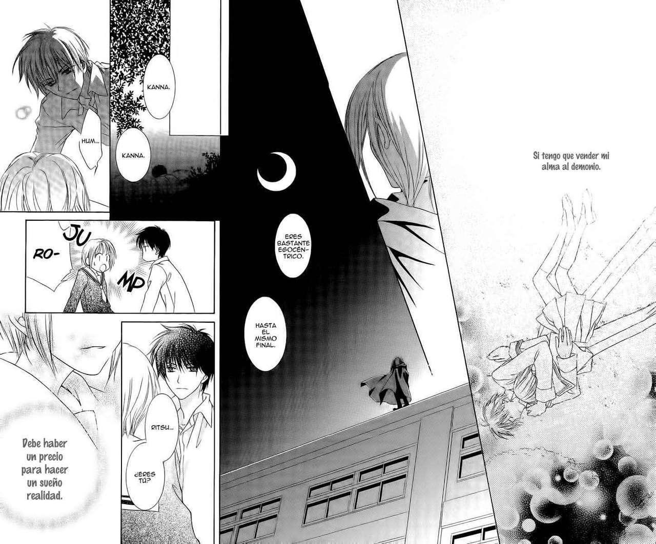 Capitulo 1 page 52