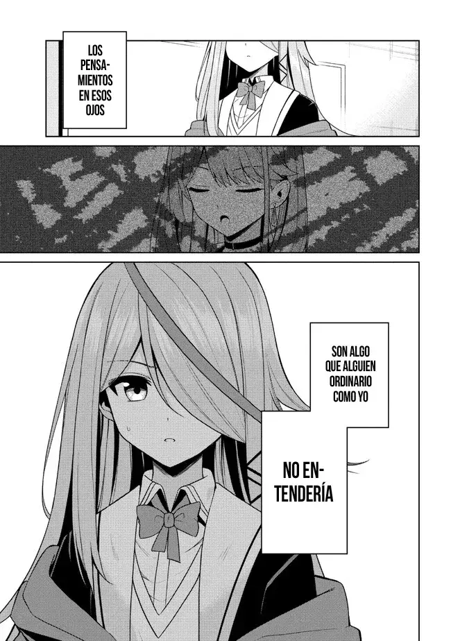 Capitulo 3.20 page 24