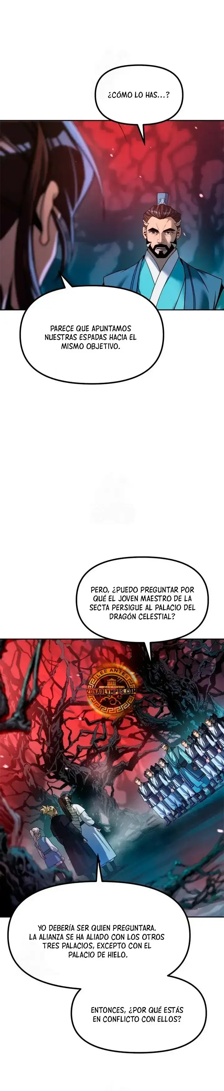 Capitulo 136 page 39