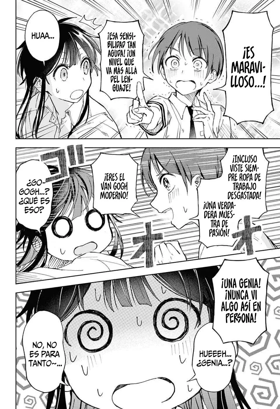 Capitulo 1 page 20