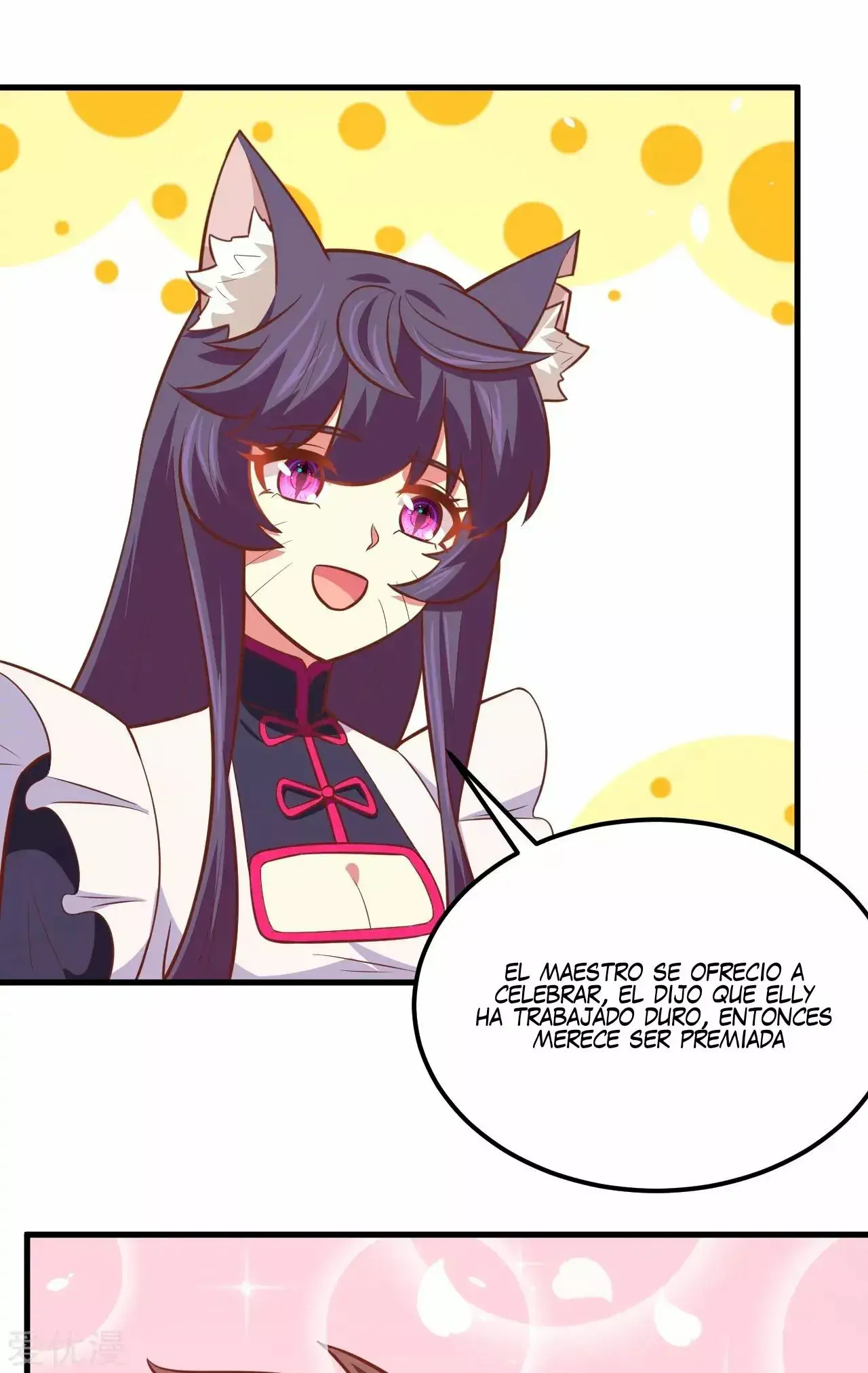 Capitulo 180 page 19