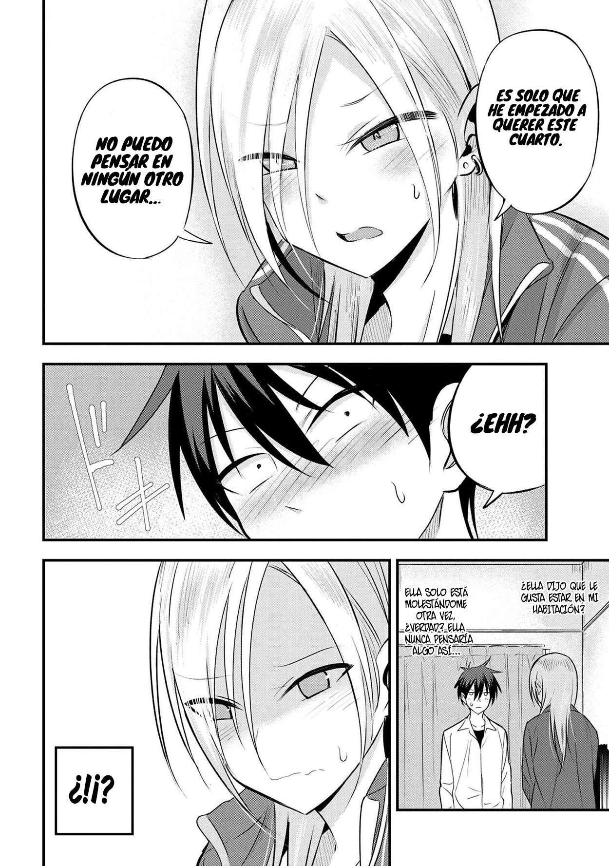 Capitulo 27 page 5