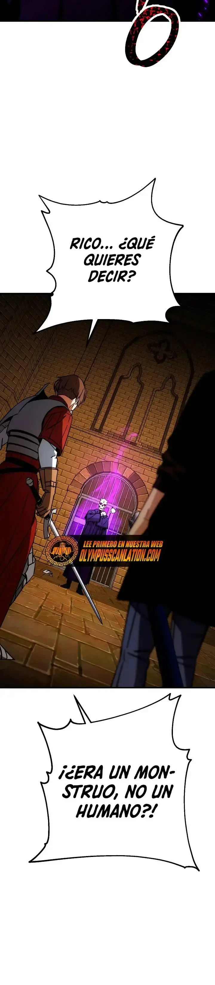 Capitulo 31 page 46