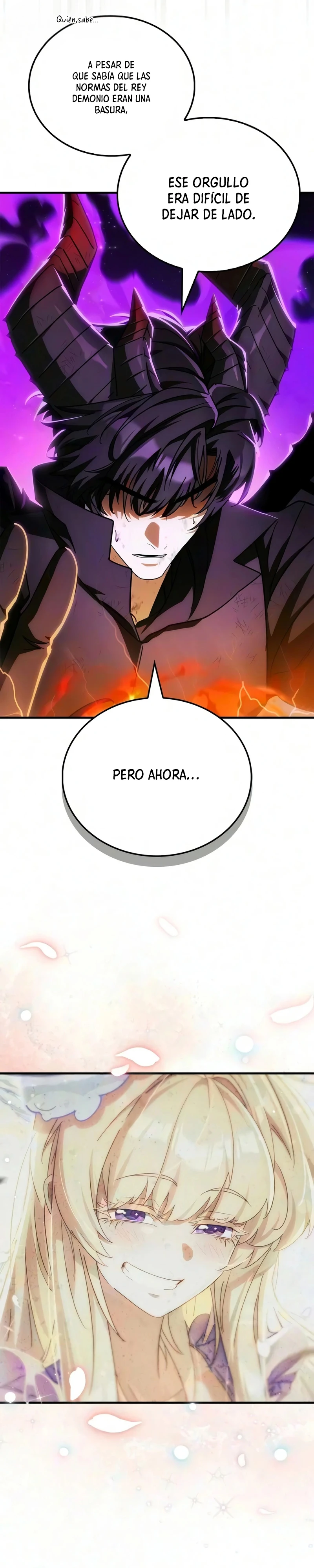 Capitulo 40 page 32