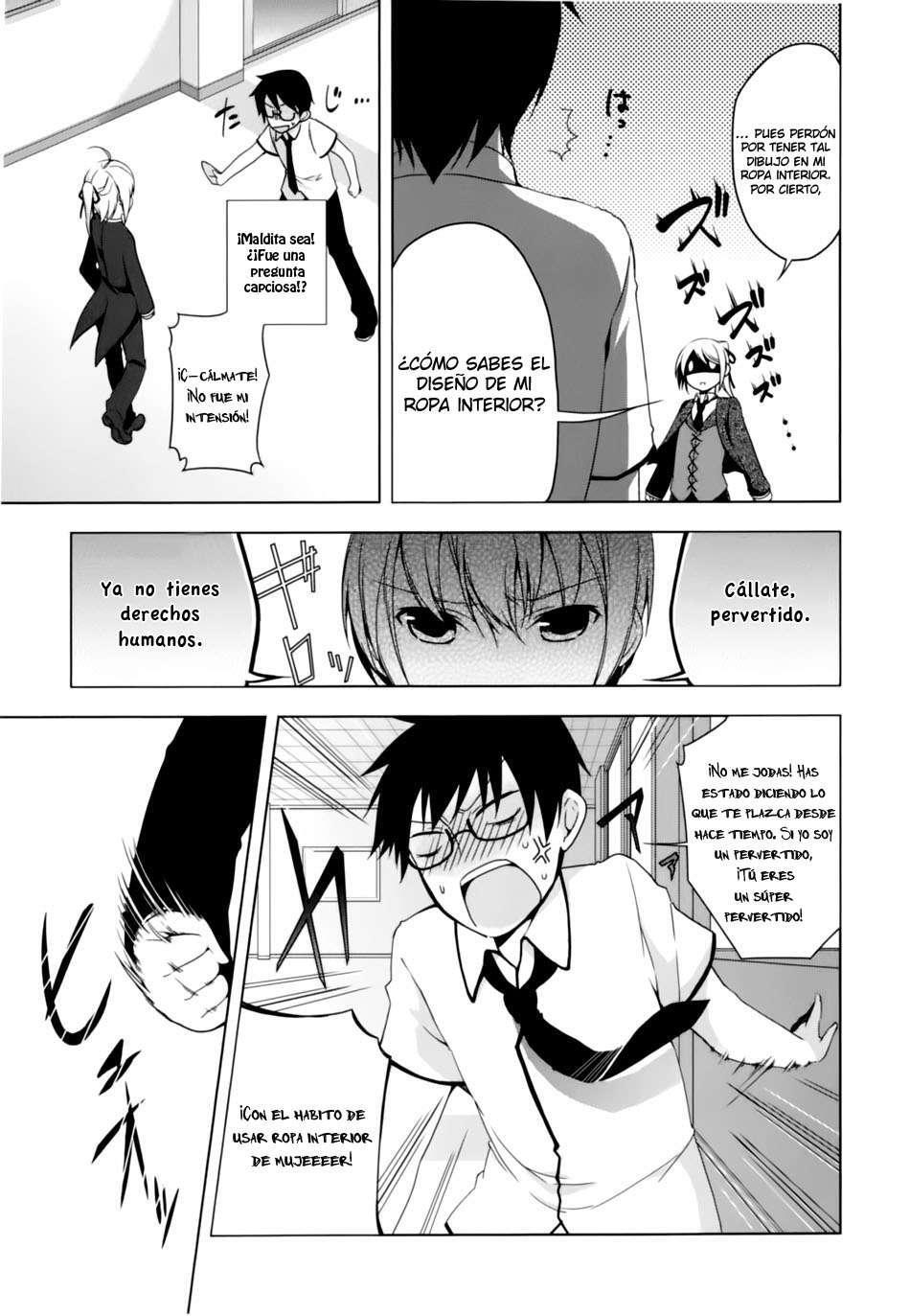 Capitulo 1 page 16