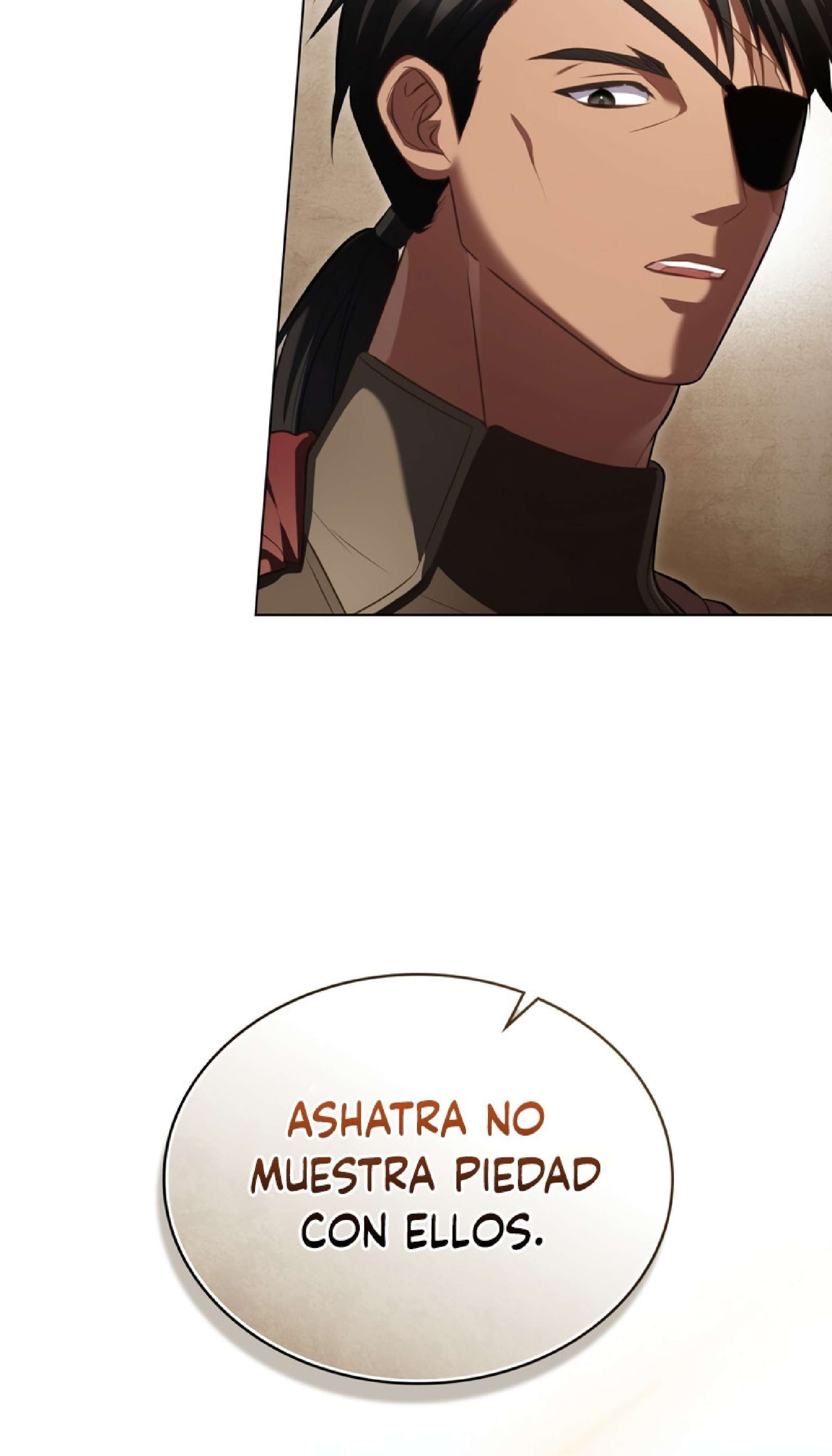 Capitulo 8 page 24