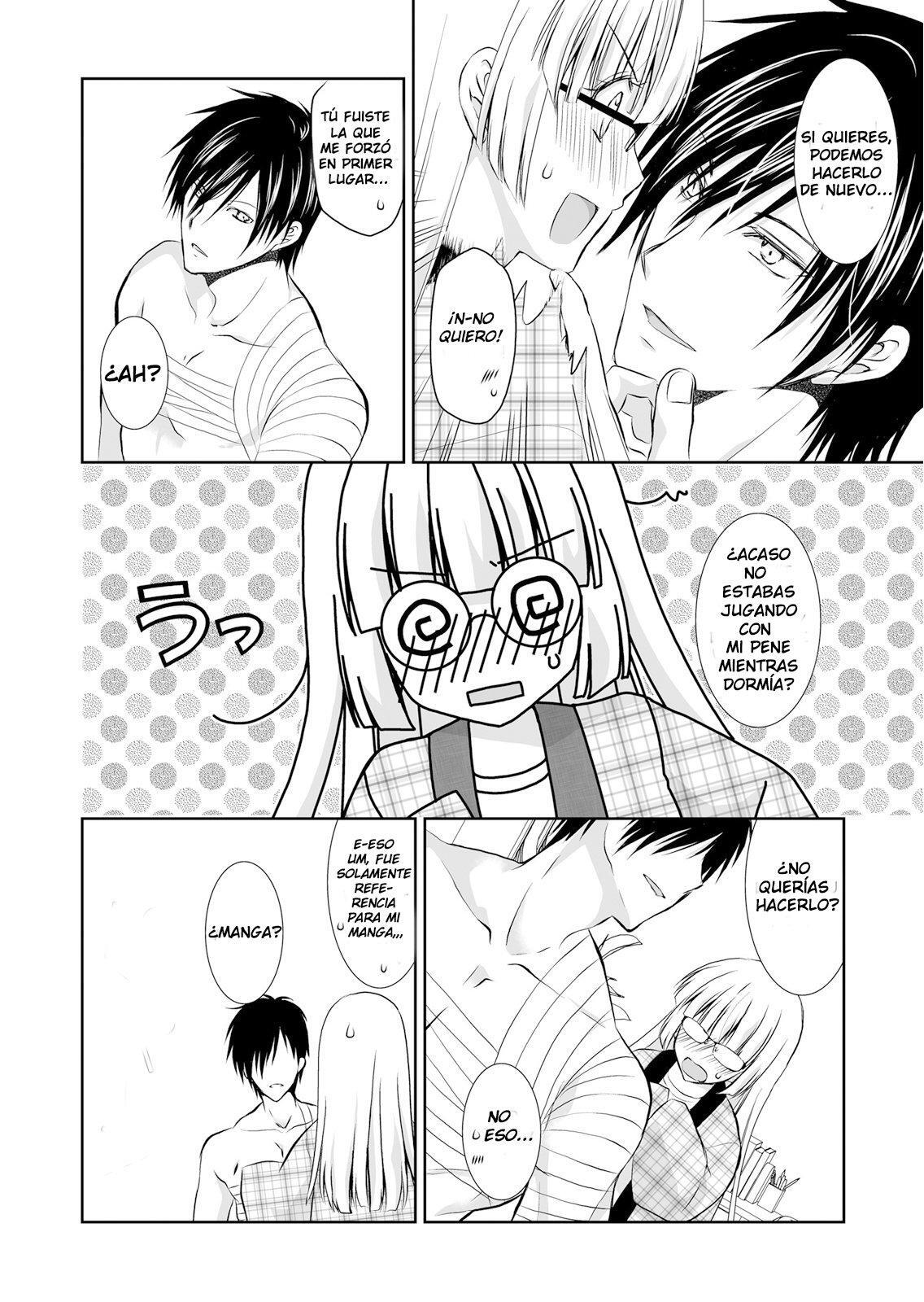 Capitulo 2 page 12