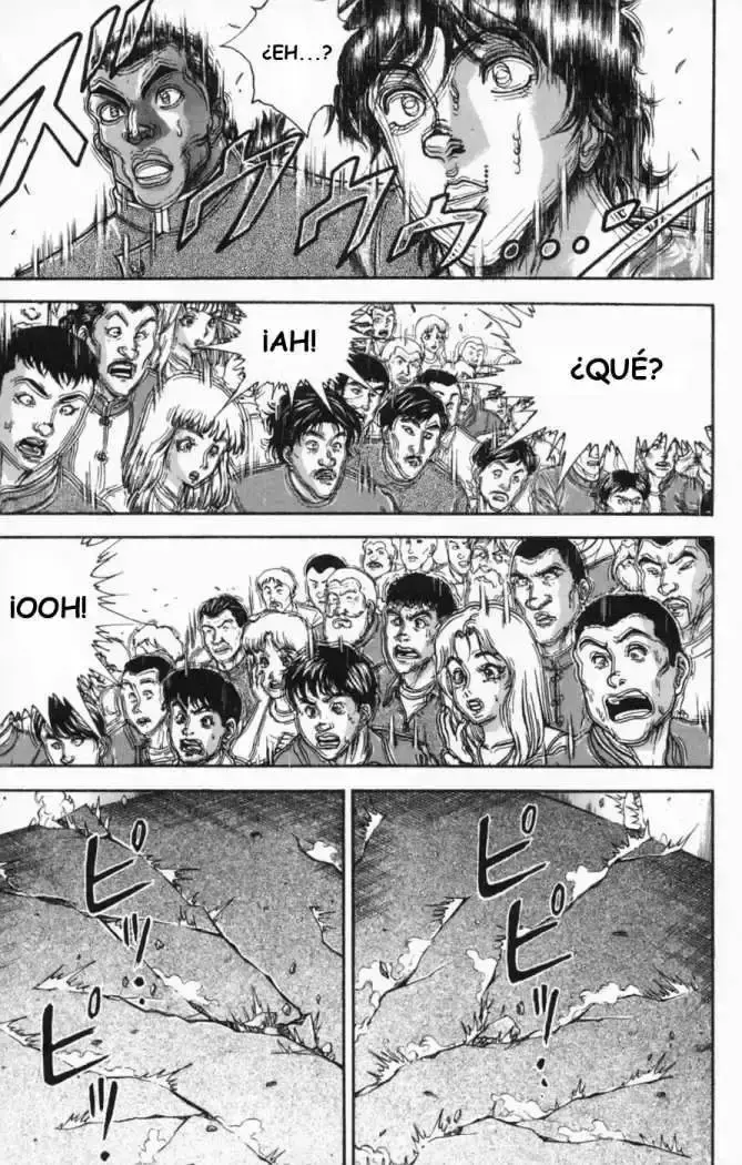 Capitulo 233 page 22