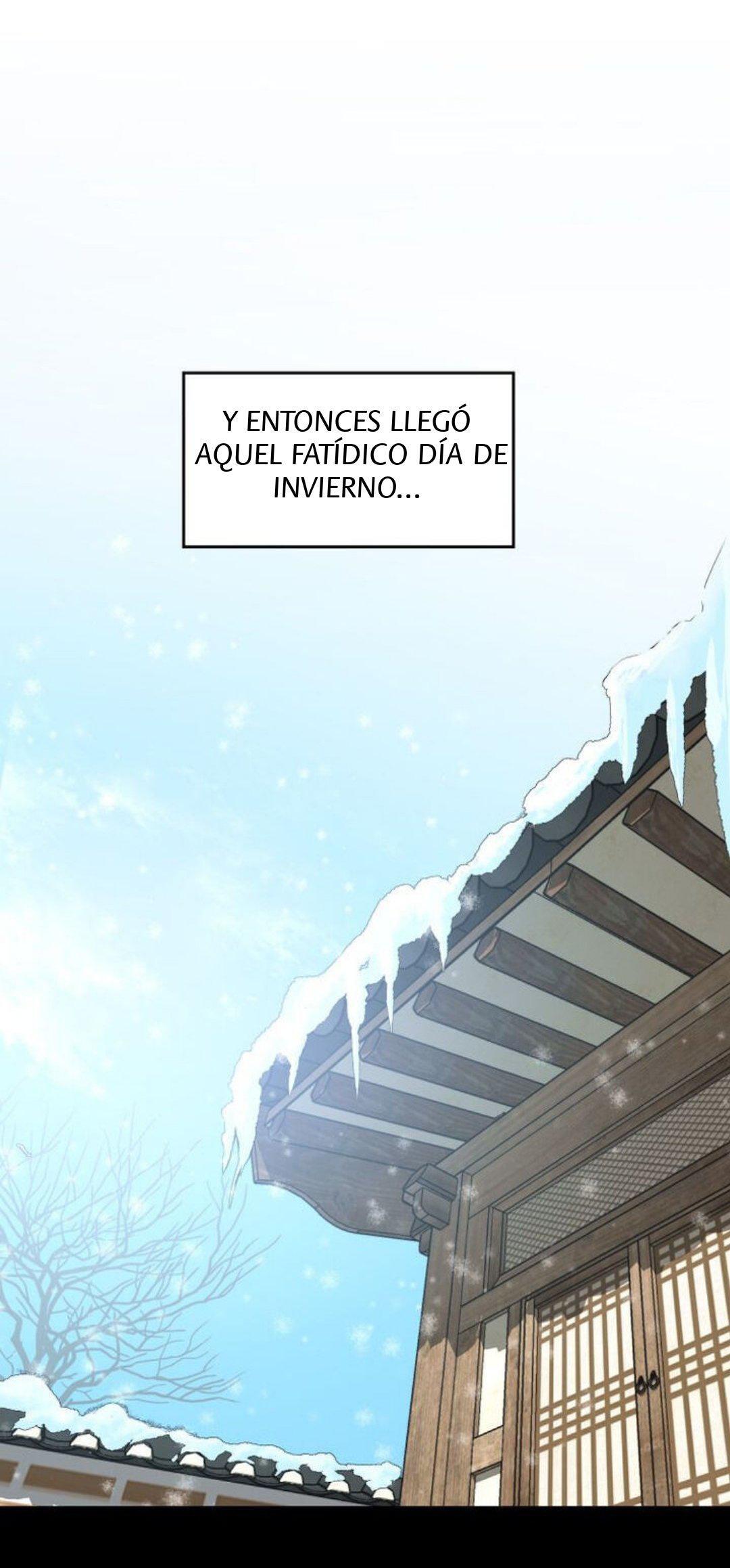 Capitulo 4 page 43