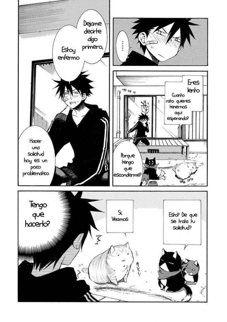 Capitulo 8 page 10