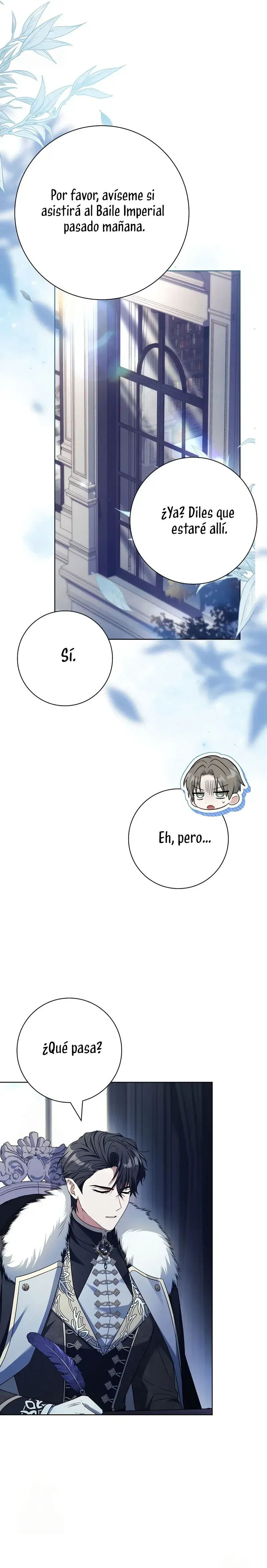 Capitulo 70 page 35