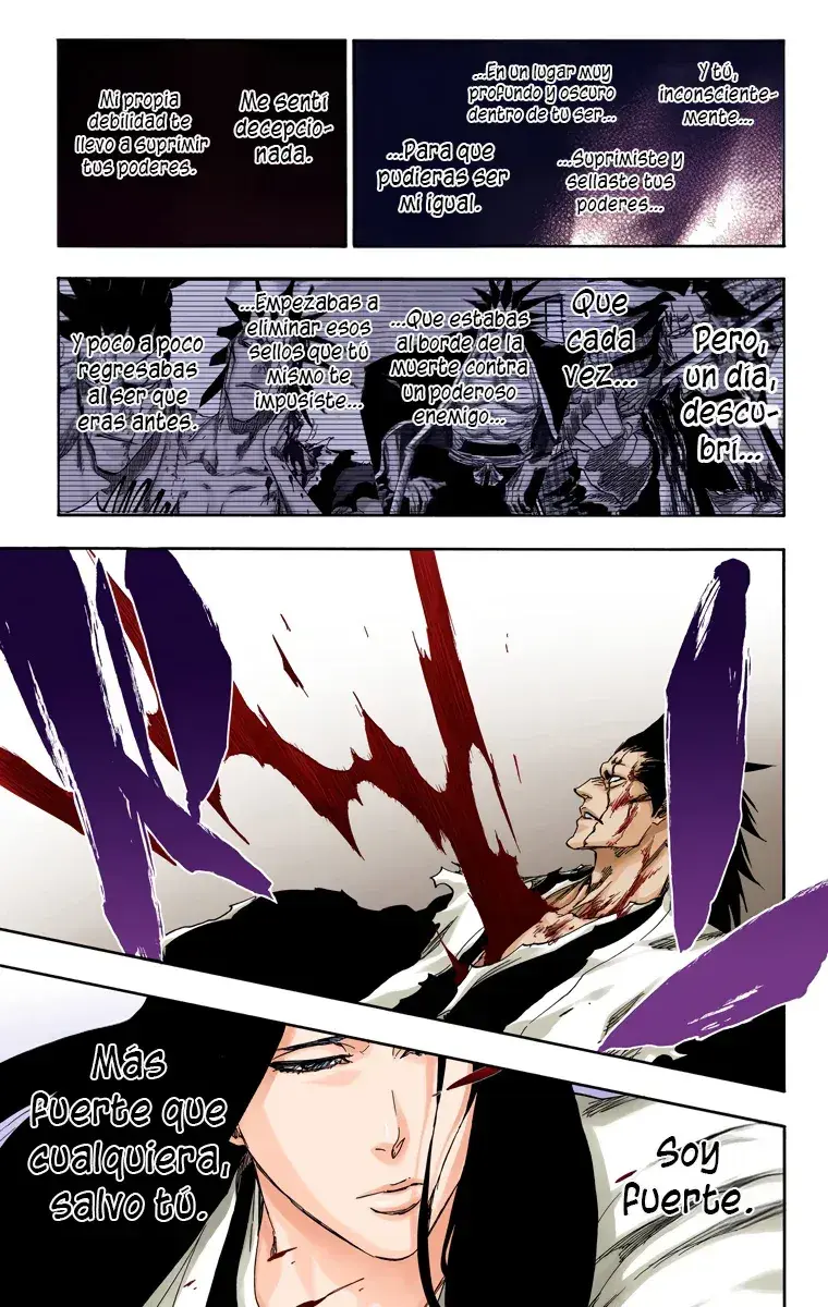 Capitulo 525 page 14
