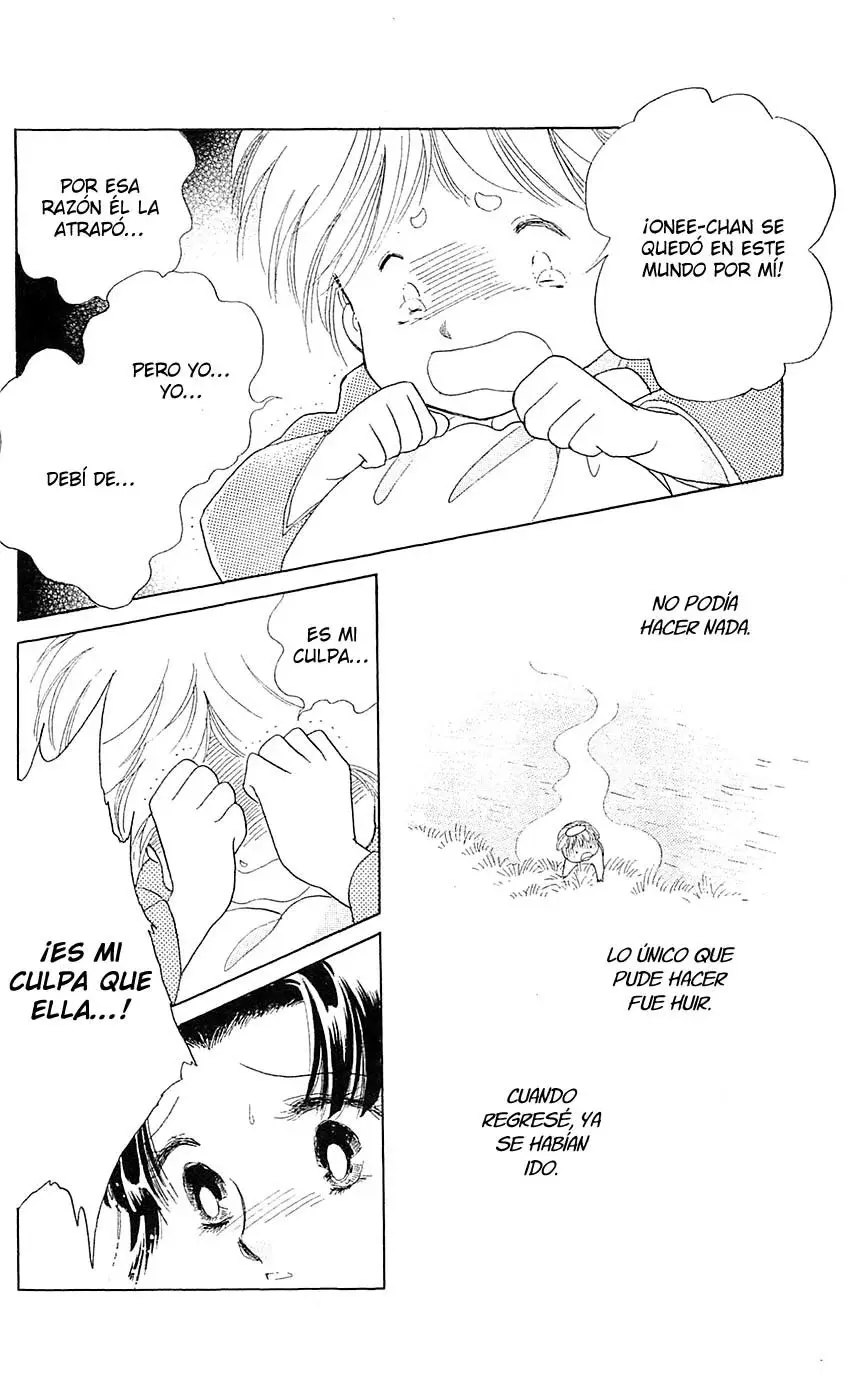 Capitulo 7 page 8